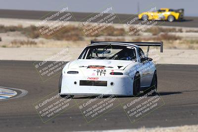 media/Oct-18-2025-Nasa (Sat) [[47b537a347]]/Time Trial/Turn 3/